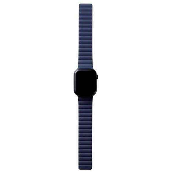 Apple Watchp}Olbgohi49/45/44/42mmj lCr[~zCg AW-45BDMAGNV_8