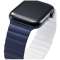 Apple Watchp}Olbgohi49/45/44/42mmj lCr[~zCg AW-45BDMAGNV_10