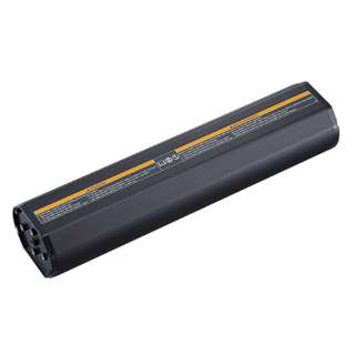 备件电池锂X1W821100000(黑色)[13.4Ah Li-ion]