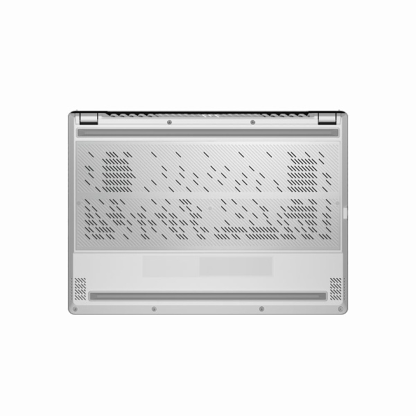 ゲーミングノートパソコン ROG Zephyrus G14 ムーンライトホワイト +
