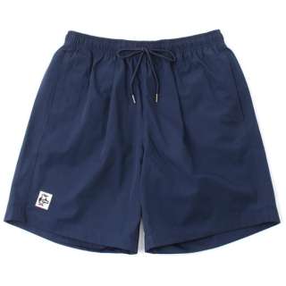 vW_Co[X Plunge Divers(LTCY/Navy) CH03-1296