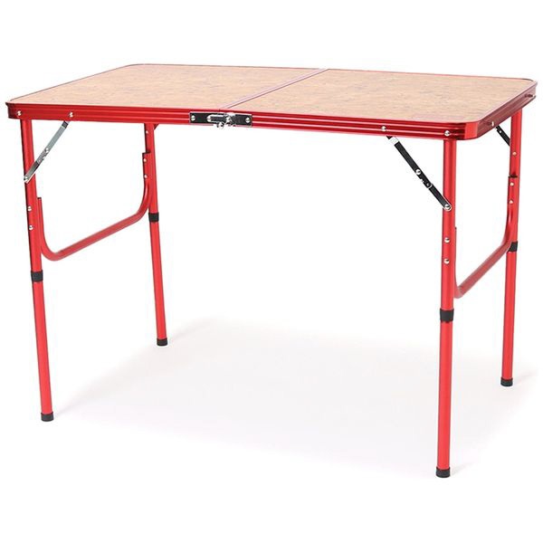 フォールディングテーブル100 Folding Table 100(OSB Booby)CH62-1754