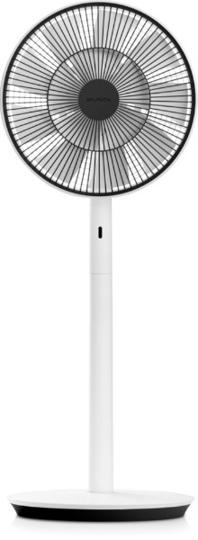 バルミューダ グリーンファン 扇風機 EGF-1800 BALMUDA