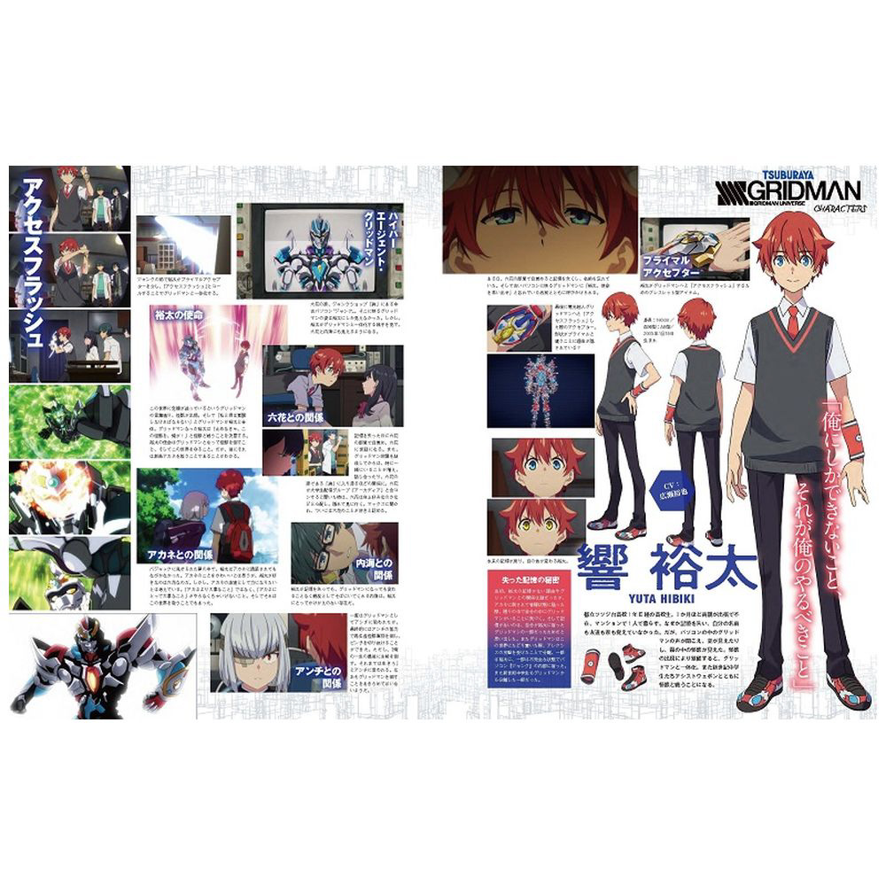 �O���b�h�}�����_�C�i�[�m�����U_3