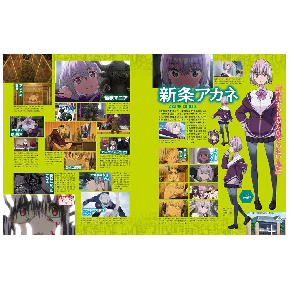 �O���b�h�}�����_�C�i�[�m�����U_4