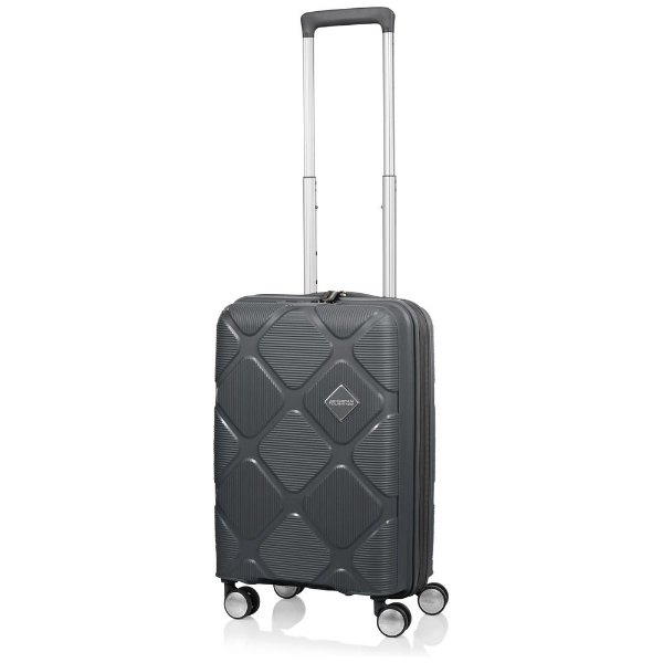 スーツケース キャリーケース エキスパンダーの人気商品・通販・価格