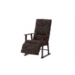 多个人椅子(W60.5*D77-136×H109-79×SH37/40/43cm)BRAUN