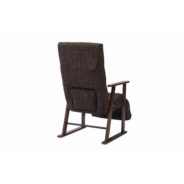多个人椅子(W60.5*D77-136×H109-79×SH37/40/43cm)BRAUN_2