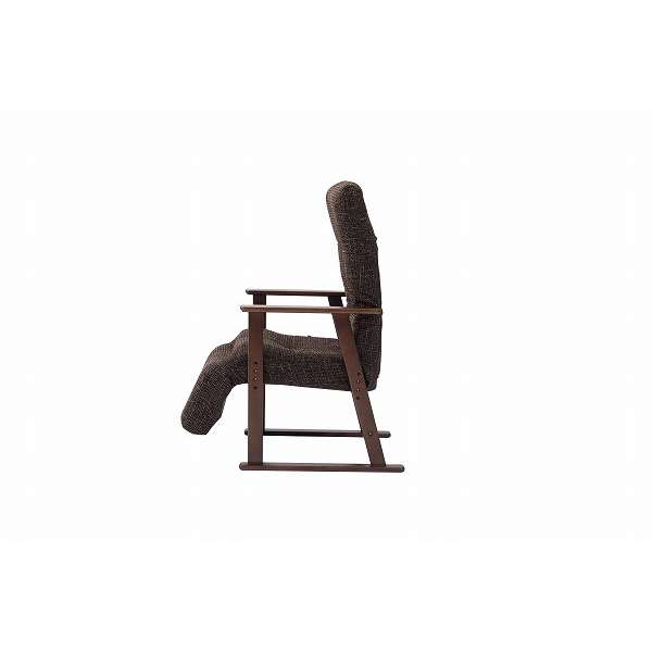 多个人椅子(W60.5*D77-136×H109-79×SH37/40/43cm)BRAUN_3