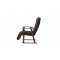 多个人椅子(W60.5*D77-136×H109-79×SH37/40/43cm)BRAUN_4