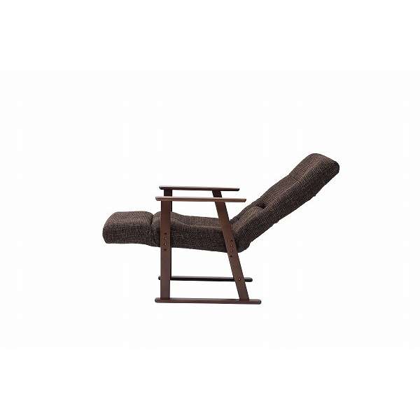 多个人椅子(W60.5*D77-136×H109-79×SH37/40/43cm)BRAUN_6