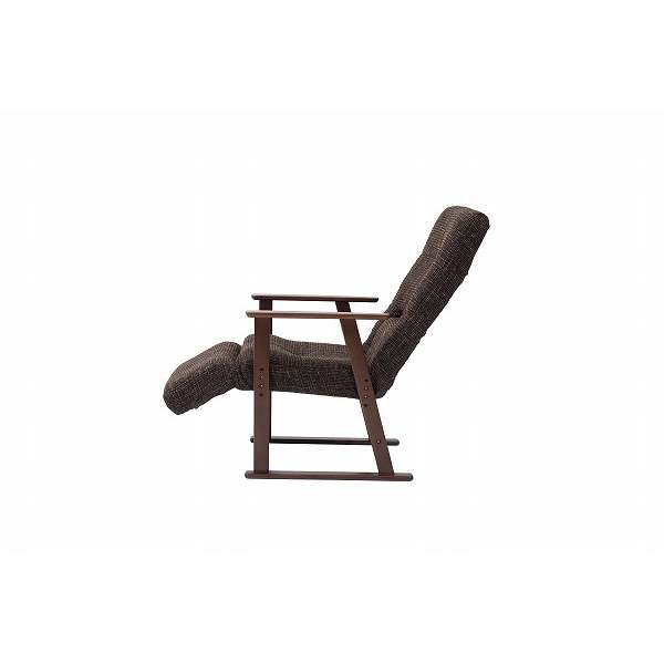 多个人椅子(W60.5*D77-136×H109-79×SH37/40/43cm)BRAUN_7