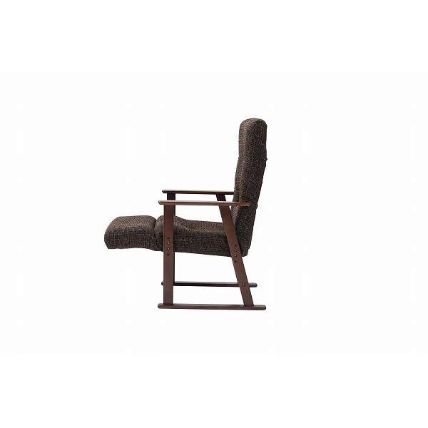 多个人椅子(W60.5*D77-136×H109-79×SH37/40/43cm)BRAUN_8