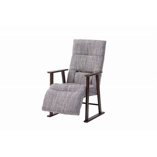 多个人椅子(W60.5*D77-136×H109-79×SH37/40/43cm)灰色_1