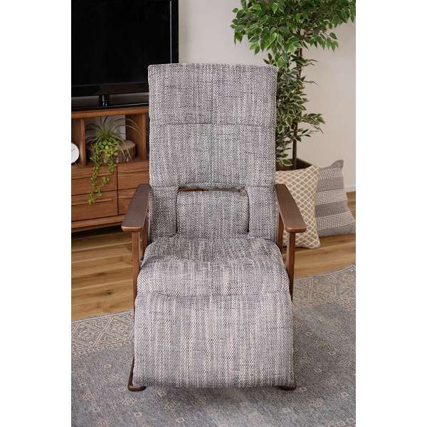 多个人椅子(W60.5*D77-136×H109-79×SH37/40/43cm)灰色_4