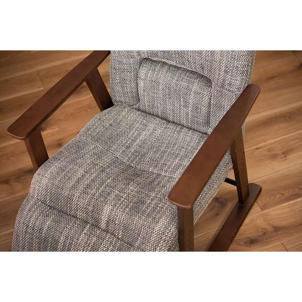 多个人椅子(W60.5*D77-136×H109-79×SH37/40/43cm)灰色_18
