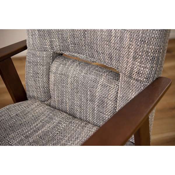 多个人椅子(W60.5*D77-136×H109-79×SH37/40/43cm)灰色_19