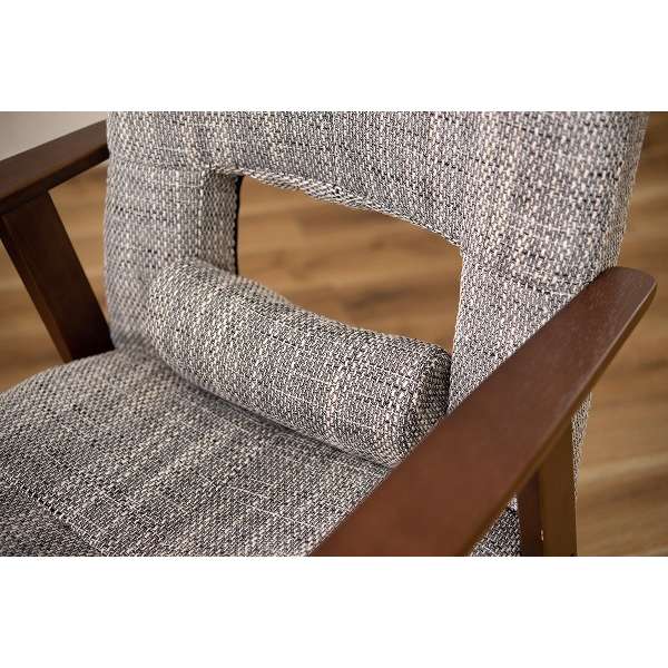 多个人椅子(W60.5*D77-136×H109-79×SH37/40/43cm)灰色_20