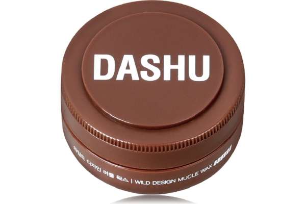 CENQUR"DASHU(dashu)wairudodezaimmakuruwakkusumini"
