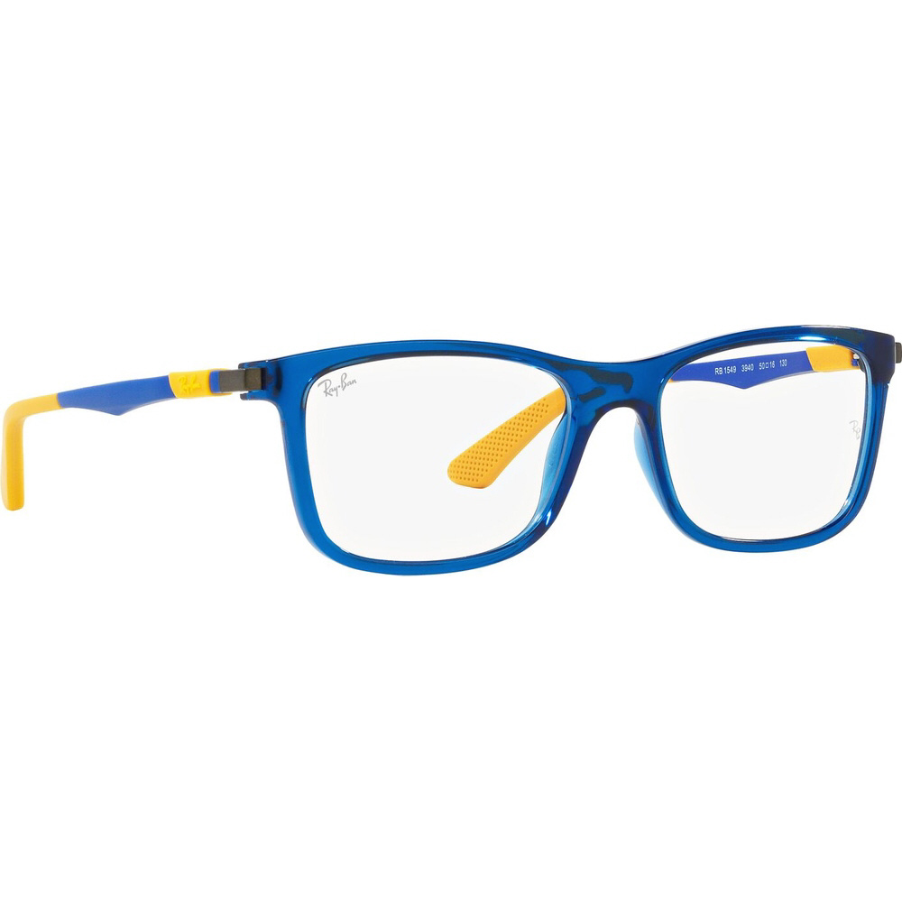 �y�q���p�z���K�l�t���[�� RY1549 3940 48mm�i�g�����X�y�A�����g�u���[�j_3