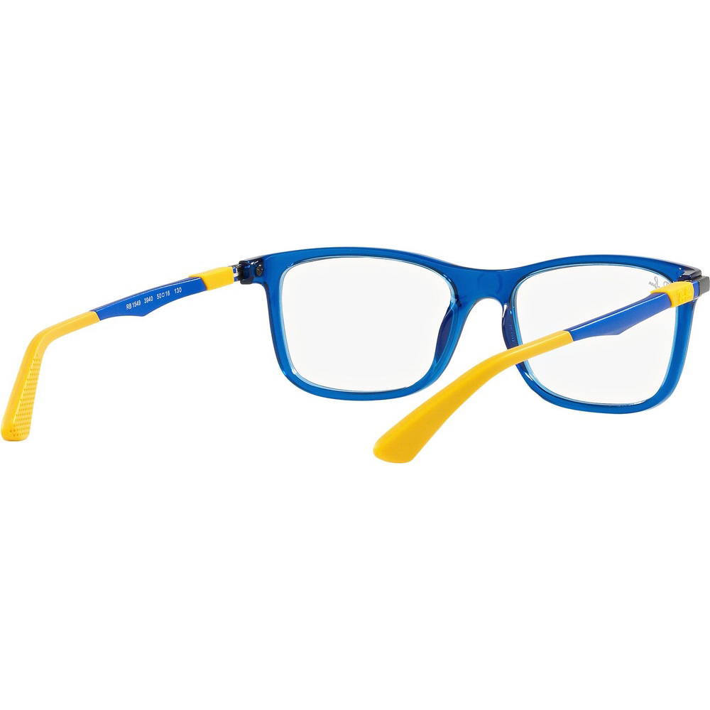 �y�q���p�z���K�l�t���[�� RY1549 3940 48mm�i�g�����X�y�A�����g�u���[�j_10