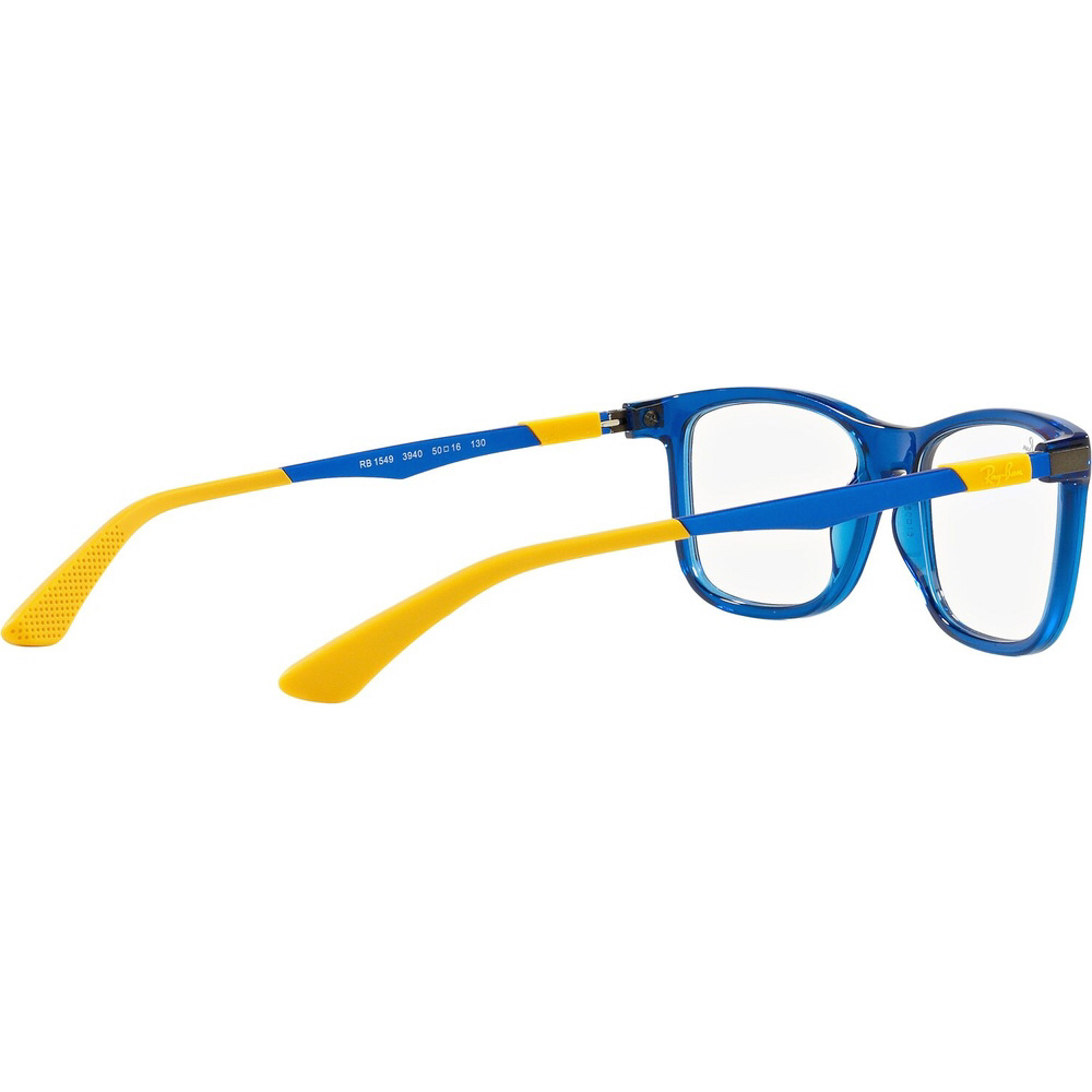 �y�q���p�z���K�l�t���[�� RY1549 3940 48mm�i�g�����X�y�A�����g�u���[�j_11