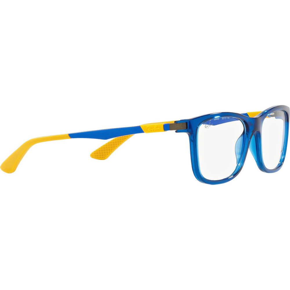 �y�q���p�z���K�l�t���[�� RY1549 3940 48mm�i�g�����X�y�A�����g�u���[�j_12