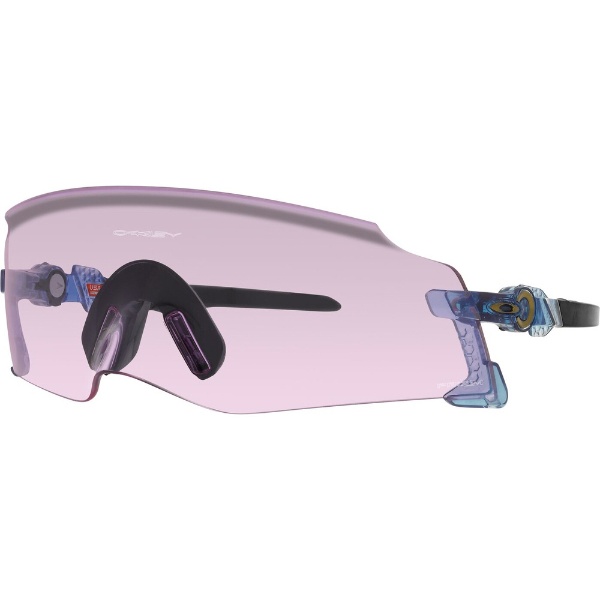 Oakley Kato Discover Collection OO9455M-2849［サングラス］ TRASP 