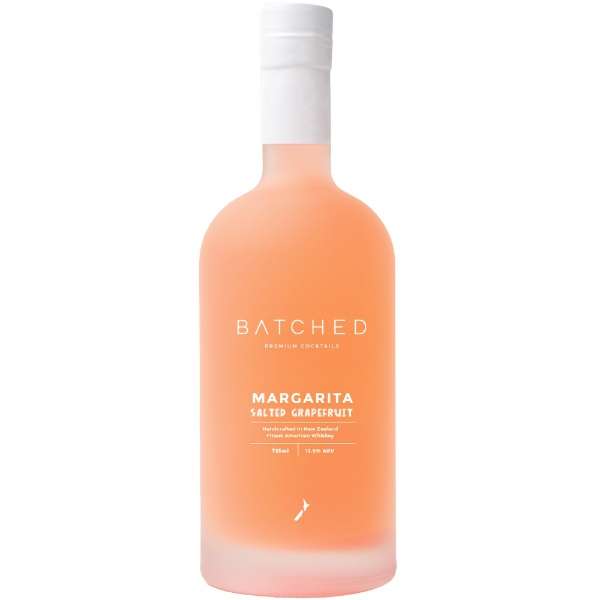 batchito(BATCHED)marugaritasorutiddo·西柚725ml[利口酒]_1