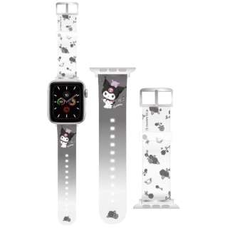 Apple Watch 41/40/38mmΉ \tgoh TILN^[Y N~ SANG-244KU