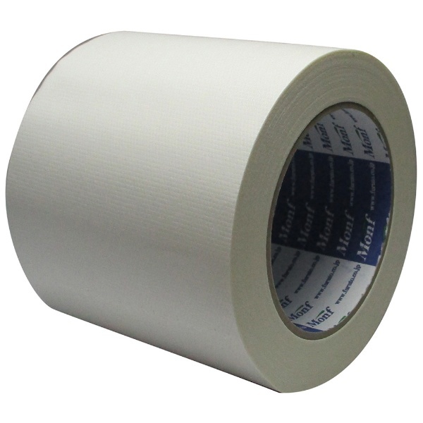 82％以上節約 古藤工業 Monf No.890 カラー布粘着テープ ピーチ 厚0.22mm×幅50mm×長さ25m 