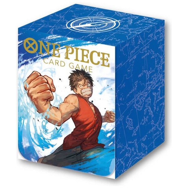 ONE PIECE（ワンピース）カードゲーム オフィシャルアクリルスタンド