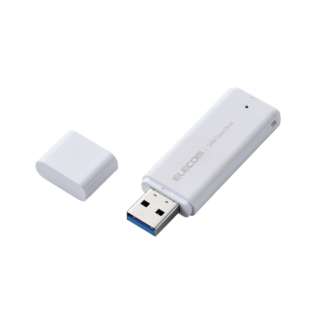 ESD-EMC0250GWH OtSSD USB-Aڑ PS5/PS4A^Ή(Mac/Windows11Ή) zCg [250GB /|[^u^]