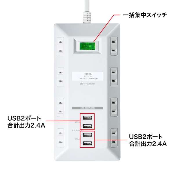 USB[d|[gt^bv@^ TAP-B109U-3WN_10