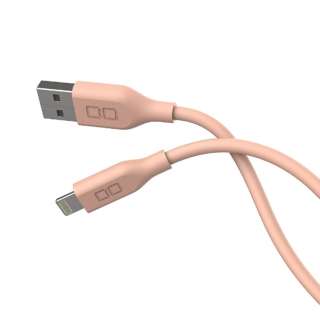VRP[u USB-A to Lightning 1m sN CIO-SL30000-AL1-PK