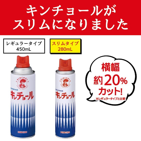 キンチョールV 450ml KINCHO｜大日本除虫菊 通販 | ビックカメラ.com