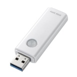 USB (Windows11Ή) UFD-3HN16GW [16GB /USB TypeA /USB3.2 /XCh]