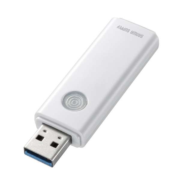 USB (Windows11Ή) UFD-3HN16GW [16GB /USB TypeA /USB3.2 /XCh]_1