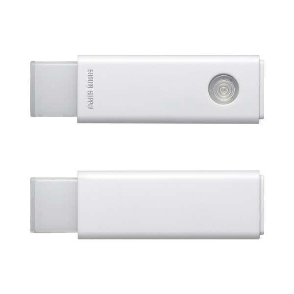 USB (Windows11Ή) UFD-3HN16GW [16GB /USB TypeA /USB3.2 /XCh]_5