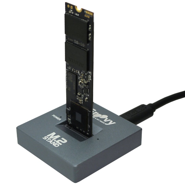 SSDPFKKW020X7X1 内蔵SSD PCI-Express接続 P44 Pro [2TB /M.2