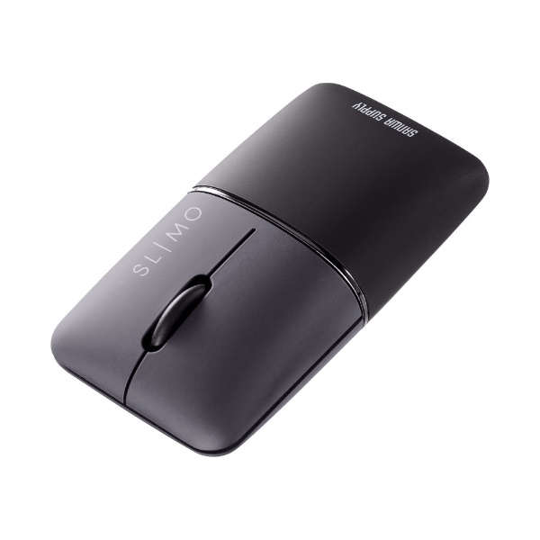 マウス Magic Mouse（Multi-Touch対応）(iPadOS/Mac対応) ホワイト 