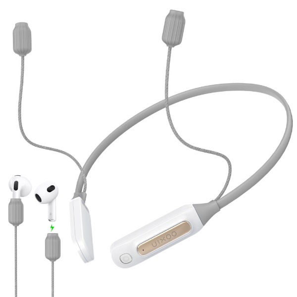 Airpods 第1