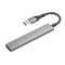 USB-S3H423MS USB-Anu (Chrome/Mac/Windows11Ή) [oXp[ /4|[g /USB 3.1 Gen2Ή]_11