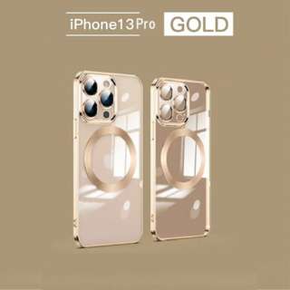iPhone 13Pro pP[X }OZ[t ROYAL MONSTER NAS[h RM-3980iproGK