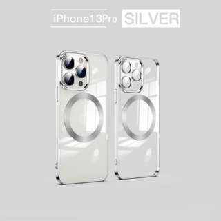 iPhone 13Pro pP[X }OZ[t ROYAL MONSTER NAVo[ RM-3980iproSV