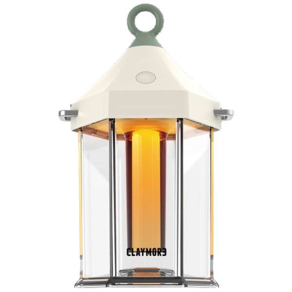 电灯LAMP Cabin IVORY CLL-600[ＬＥＤ/充电式]_5