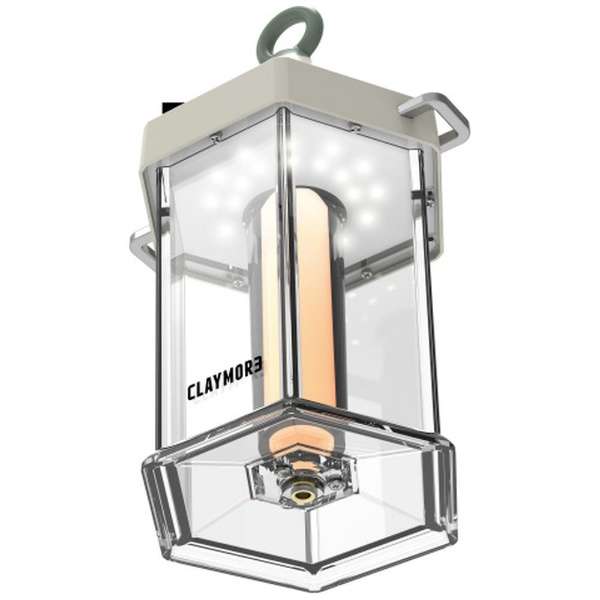 电灯LAMP Cabin IVORY CLL-600[ＬＥＤ/充电式]_9