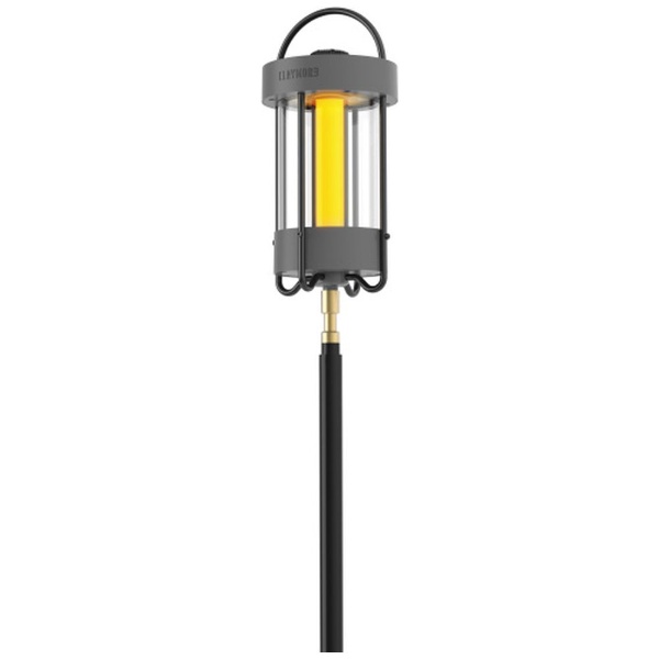   LAMP Selene DARKGRAY CLL-650 [顼ż]