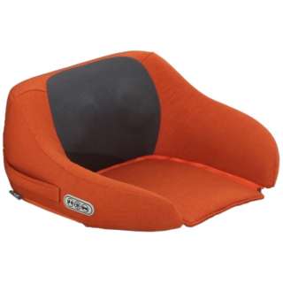 Compact Seat MassageriRpNgV[g}bT[W[j restooliXc[j pbVIW HT-4705J