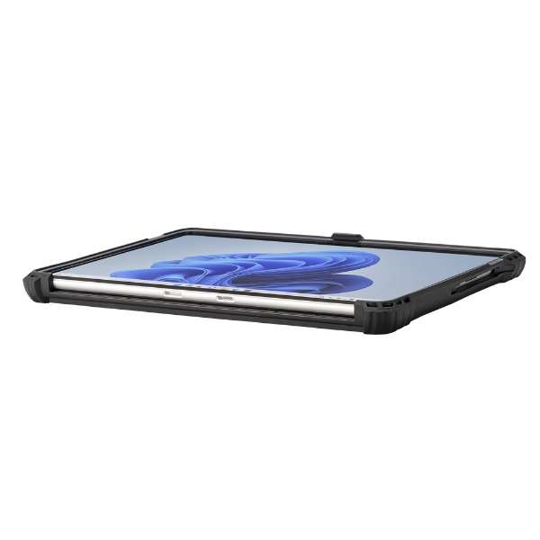Surface Pro 9p ϏՌP[XinhxgEyz_[tj PDA-SF10BK_15